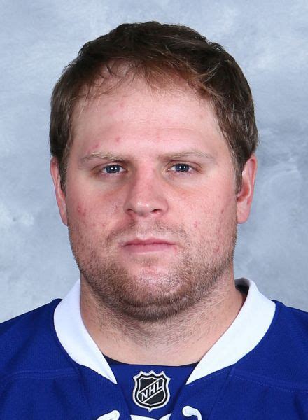 phil kessel career stats|Phil Kessel Hockey Stats and Profile at hockeydb.com.